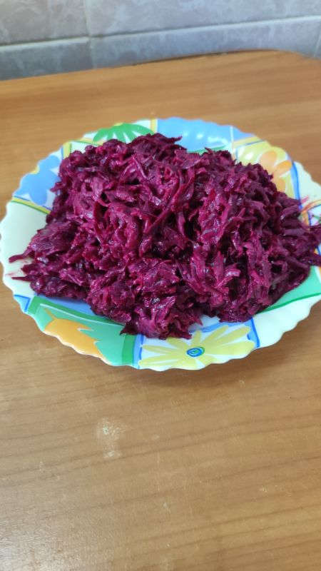 �������� ���� ���� � ������� ���������� �������