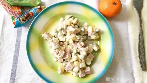 ������ ������ ����� �� 5%