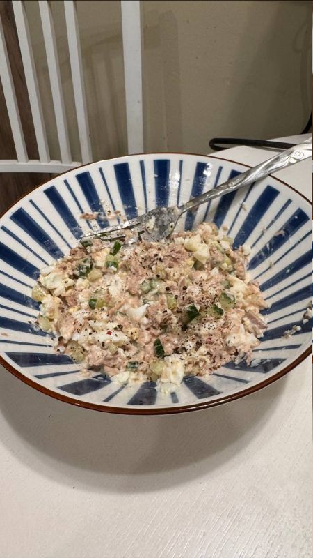 ����� ����� � ������: ������, ������ � ������