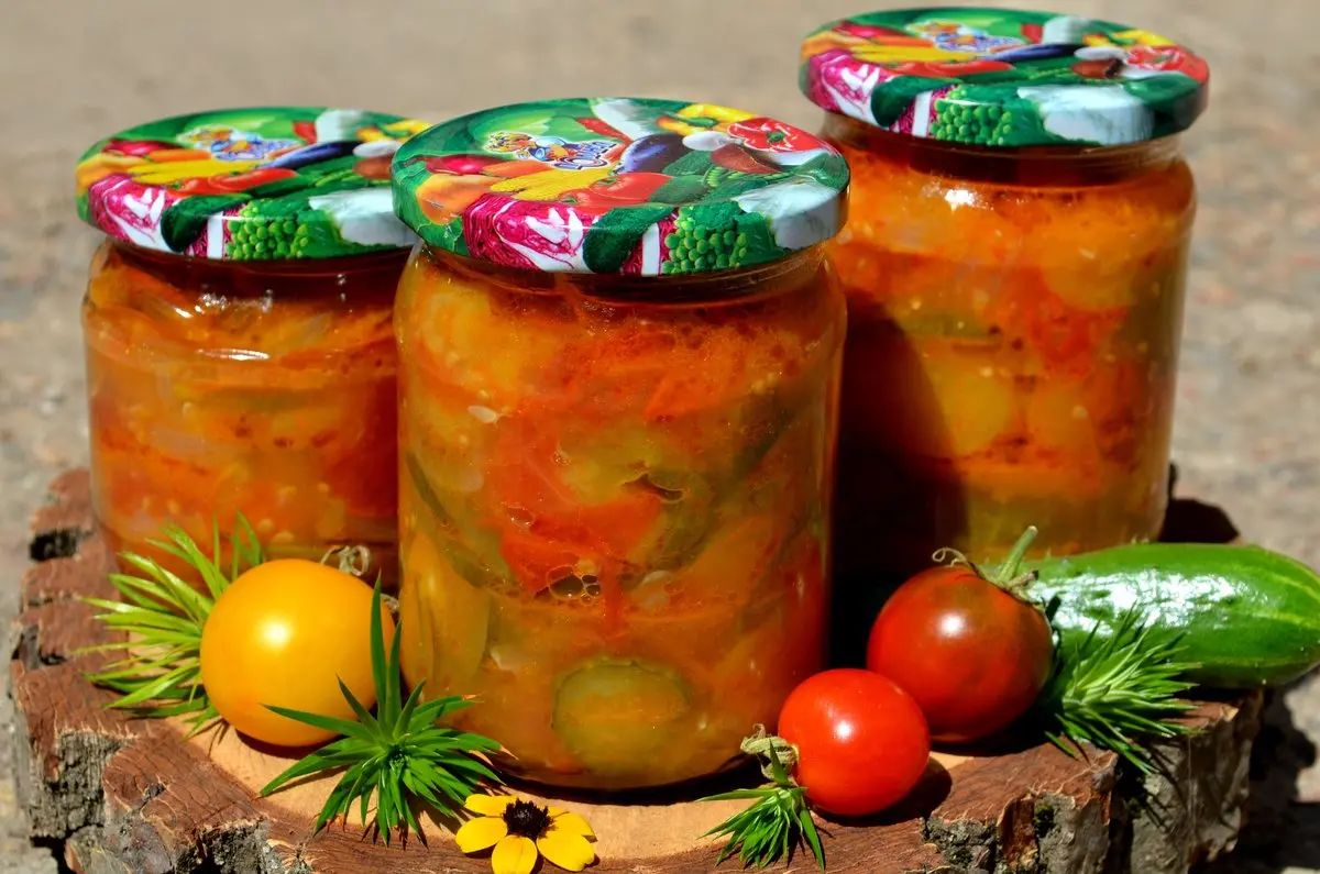 ��� ����������� ���������� ����� �� ������� � ������� �� ����