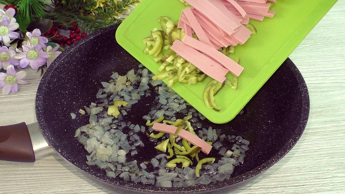 ��������� ������ ��������� � ������� � �������� ��� ������������ �� �����