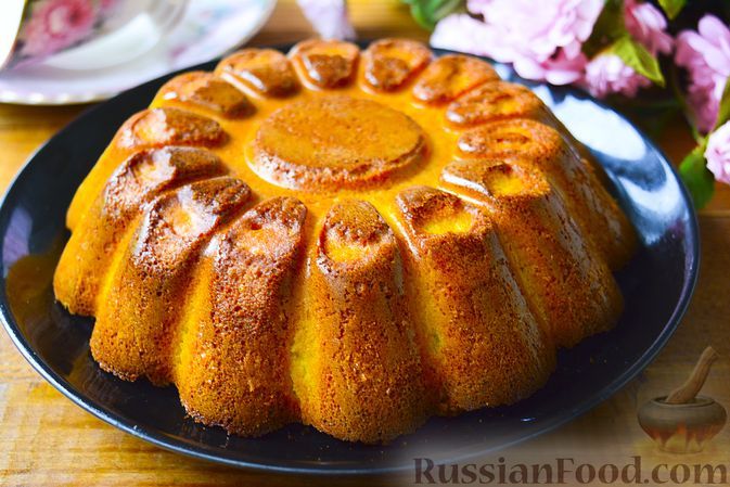 ������ �������� ��� ����: 7 �������� ������� �� ����� ����