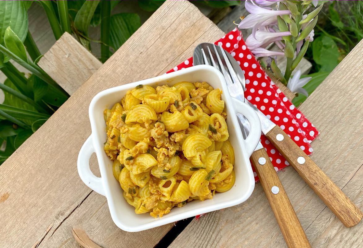 ������� �������� � ������: ������� � ������� ������ �� �����