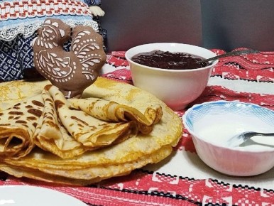 ��������� � ���������: ������ ������ ������ �� ��������� ������� �����������