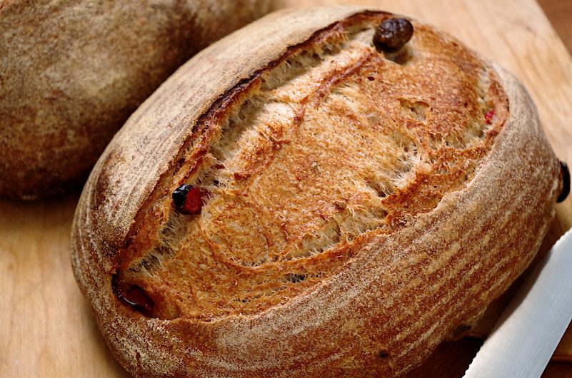 ������������ ��������� ���� � �������� � �����