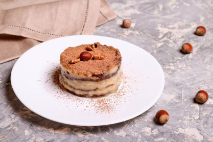 ��������� ���������� ���� ��� ������ � ������ ��� ��������� ��������