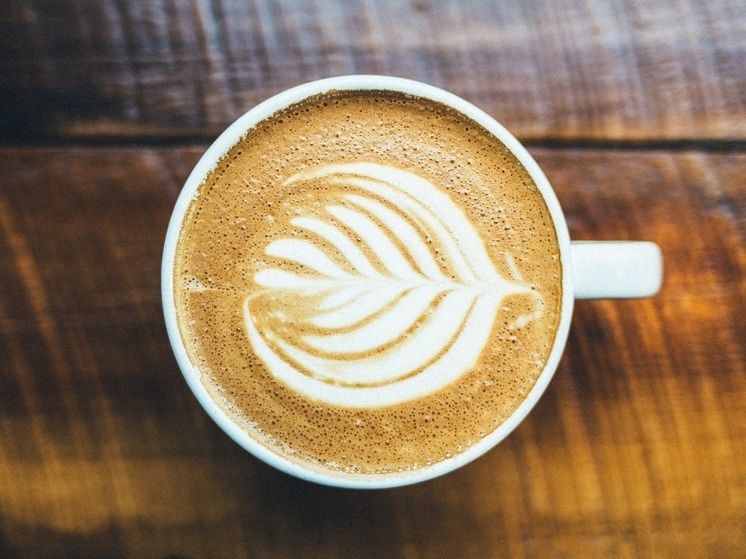 �������� ������������ ������������: �������� ����� �� �������� ����