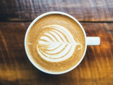 �������� ������������ ������������: �������� ����� �� �������� ����