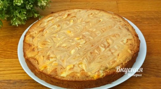 ��� � ������� �������: ������ �����, ������� ����� �����������