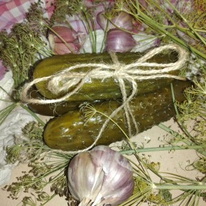 ������� ������: ���������� ������ ��������� � ����������� ����