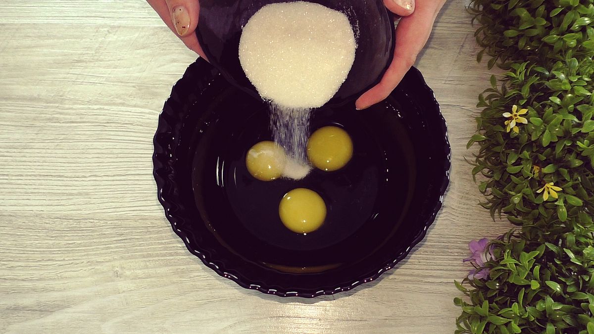 ������� ������ � ���, ������� ��������� �� ���������