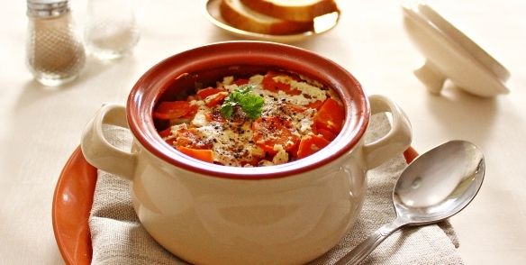 ������ ���� � ��������: ��� ��������� ���� � ������� ����������� �����