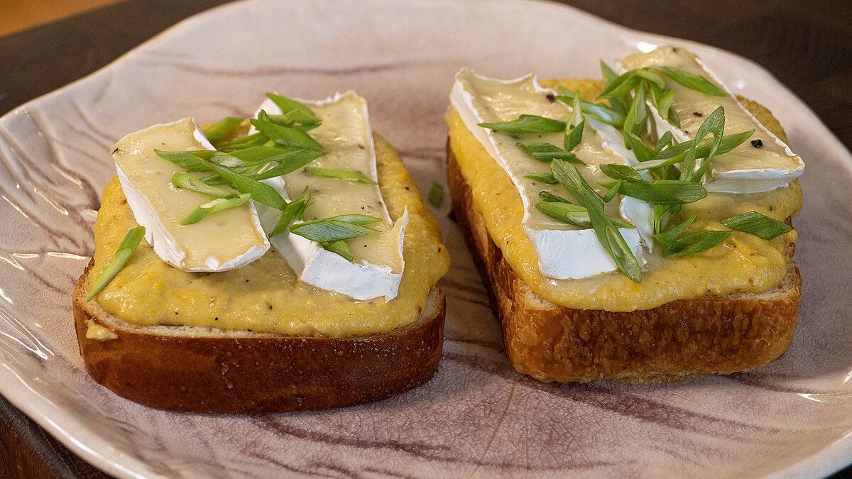 ���������� ������� ������� �� ��������� ������