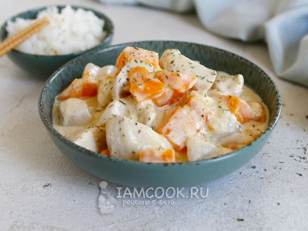 ������� ���� ��� �����: 7 ������� � ������� �������� �� ������ ����