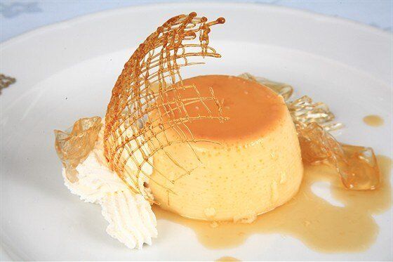 ��� ����������� �������������� ������ �� 30 �����