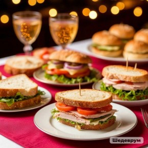 ����� ���: ���������� ���� ��� �������� �����������