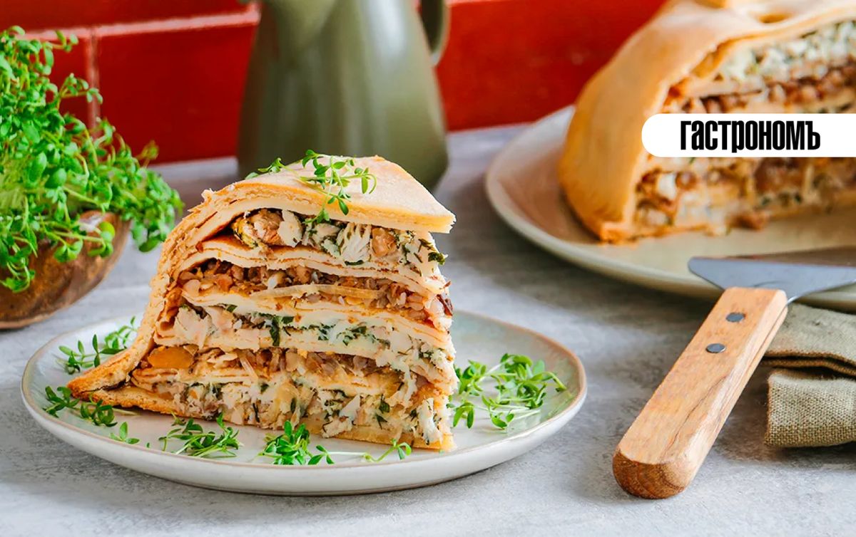 ���� ��������: ������ � �������, �������� �������� ���