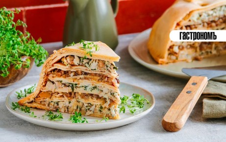 ���� ��������: ������ � �������, �������� �������� ���