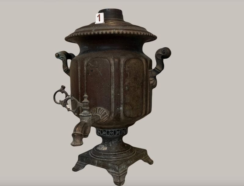 ��� � ��������: ��� ��� � ������ ������������ � ��������� ���������