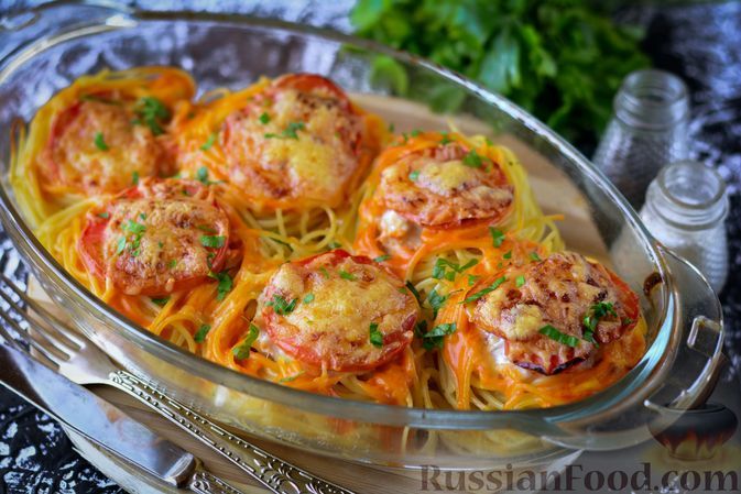 ����� ����� ��� ����� ����� �� ���� ������