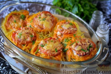 ����� ����� ��� ����� ����� �� ���� ������