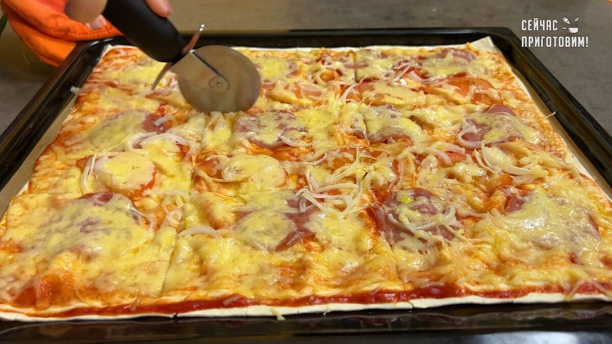 ������� ����� �� ������: �������, ��� �������� � �� ��������� ������