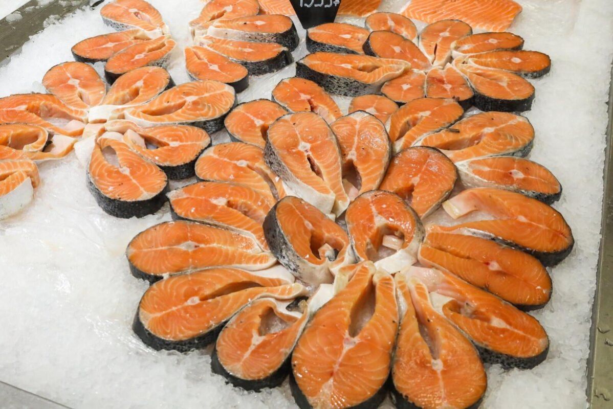 ��� ���������� ������ �� ���������� ��� �� ����