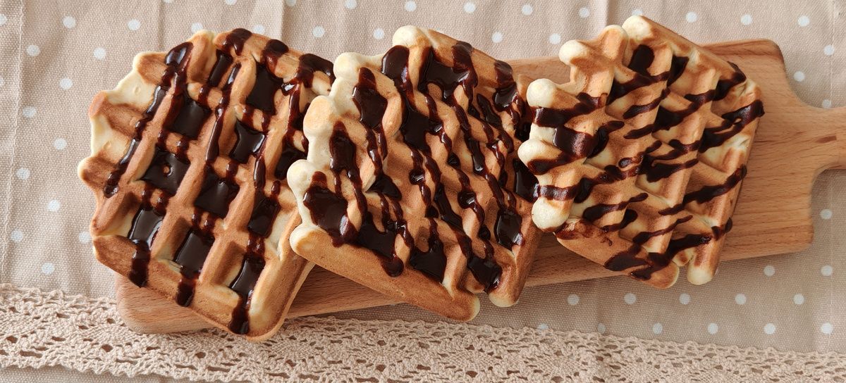 ��� 3 ������� ������� ��� ��������� ����