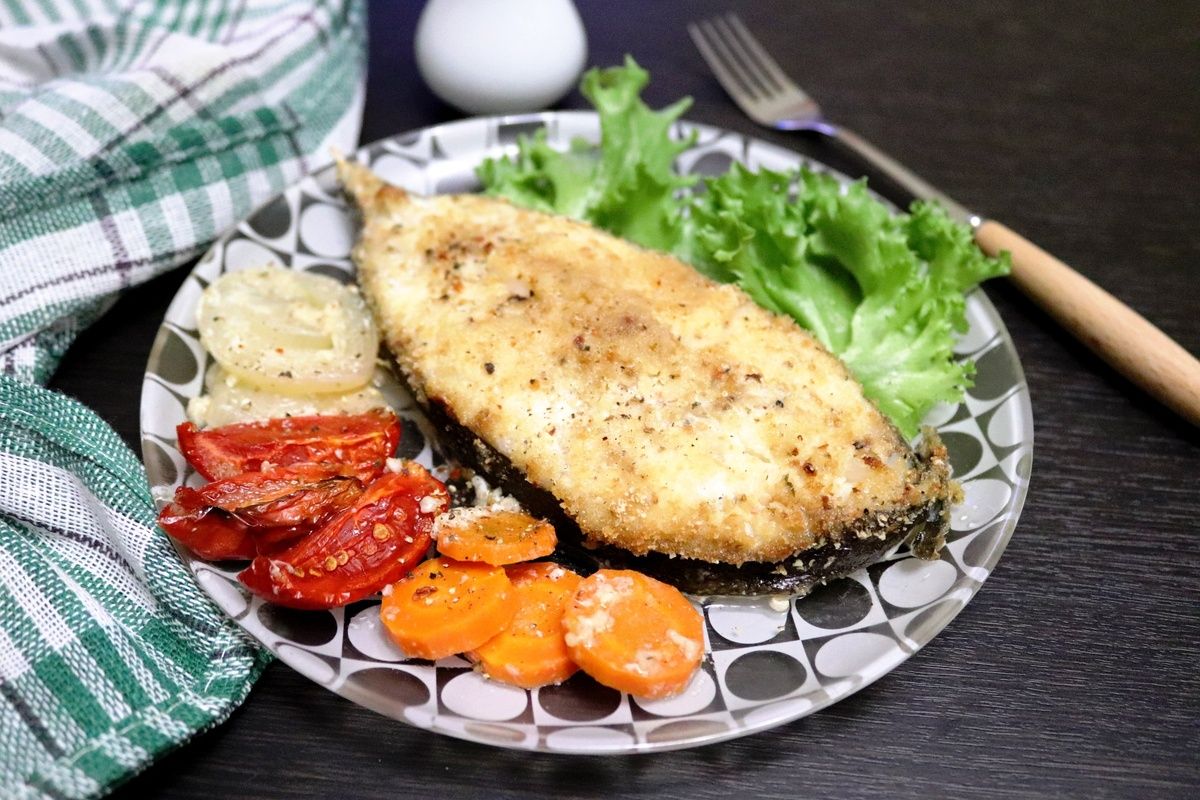 ��� ������ ������� � �������: ������� ������������� ���������� ����������� �������