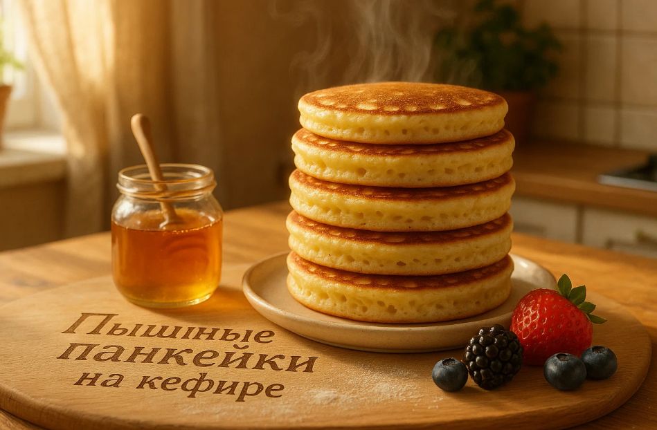 ��� ����������� ��������� �������� �� ������ ��� ������� ��������