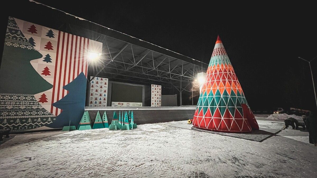 ��� ������������ ���� �� ���������� � ����� ���: ������������ ����������������