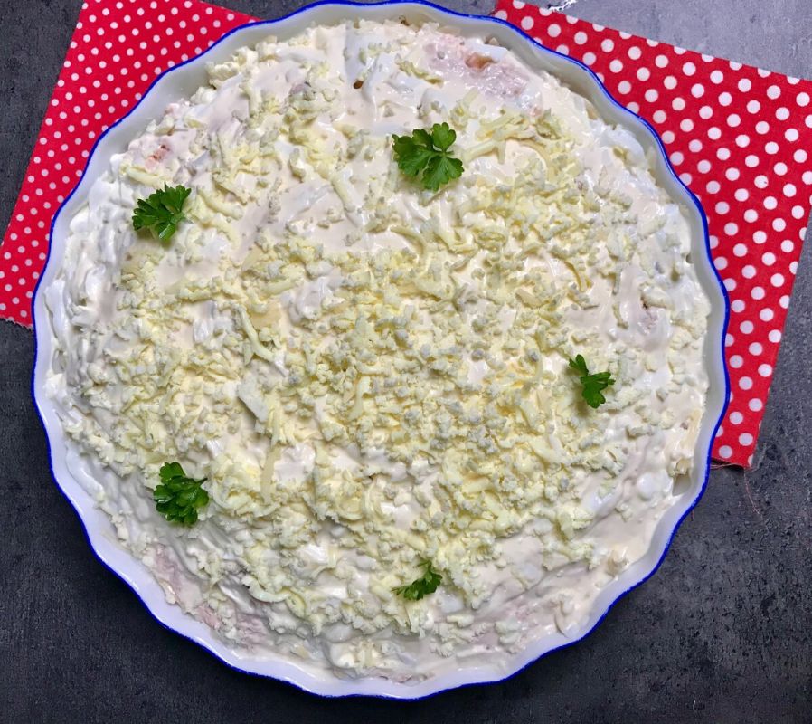 ����� � ������� �����