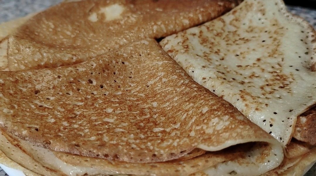 ��������� � ������ �������: ��� ����� ����� � ��������� � ��������