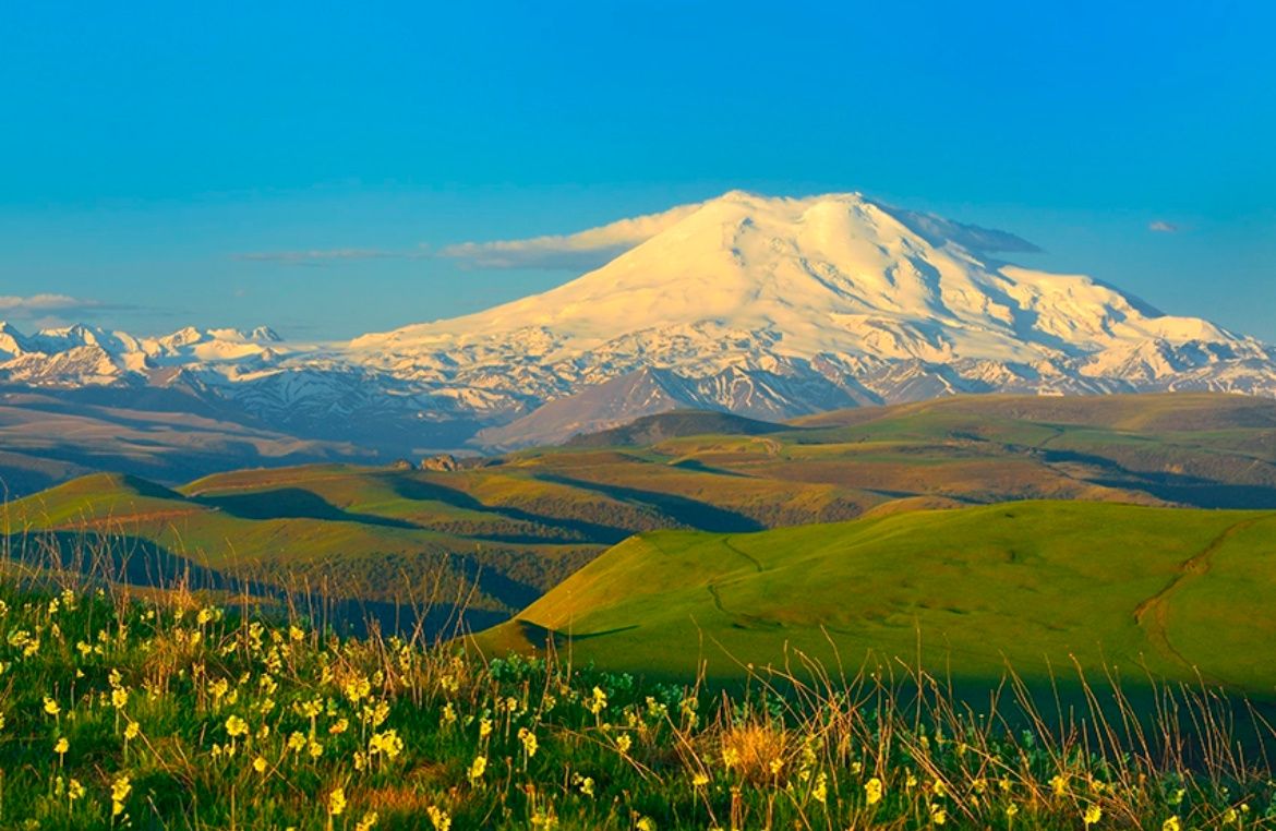 ���������� ����, ������� ����� ������� ���� �� ���