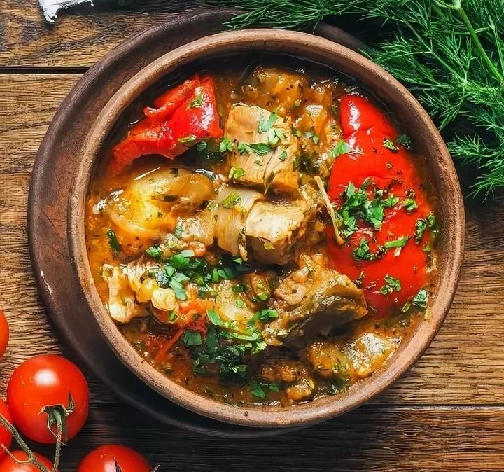 ������ ��-���������: ��� ������� ���� ������ ���� � ���������