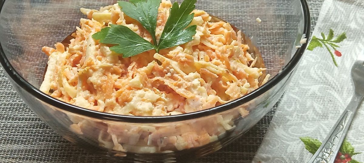 ��������� ������ �������: ����� � ��������, �������� � ������