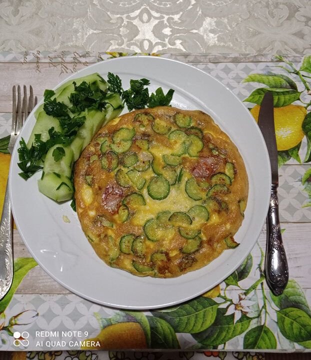 ��������� ������������� ����������� �������� � ������