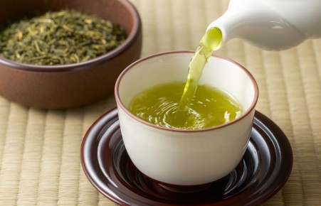 ����������� ������������ �������� ��� ��� ������ ��������