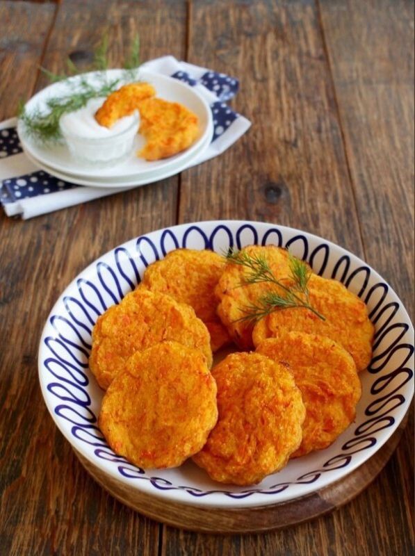 ������ � ������ ��������� �������: ������� ������ ��� ��������