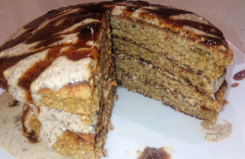 ������ ����-���� �� ������ � �������-���������� ������