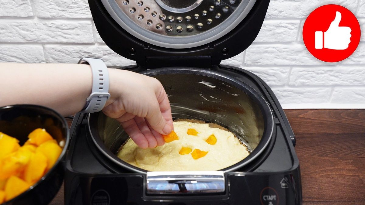 ������� ������ � ����������: ������ ������ ��� �����������