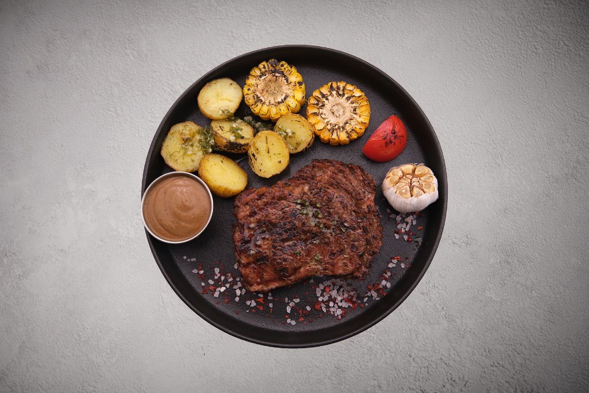 ��� ������� ��������� ���� � ������ ��������� ��� ���� �����������