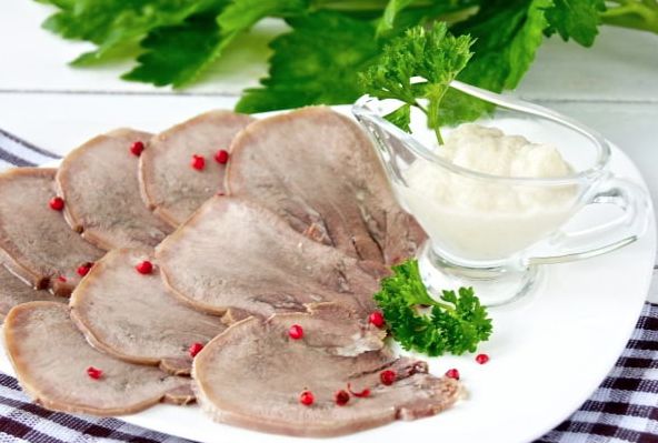 ��������� ������ �������� ����� ��� �������� ��������