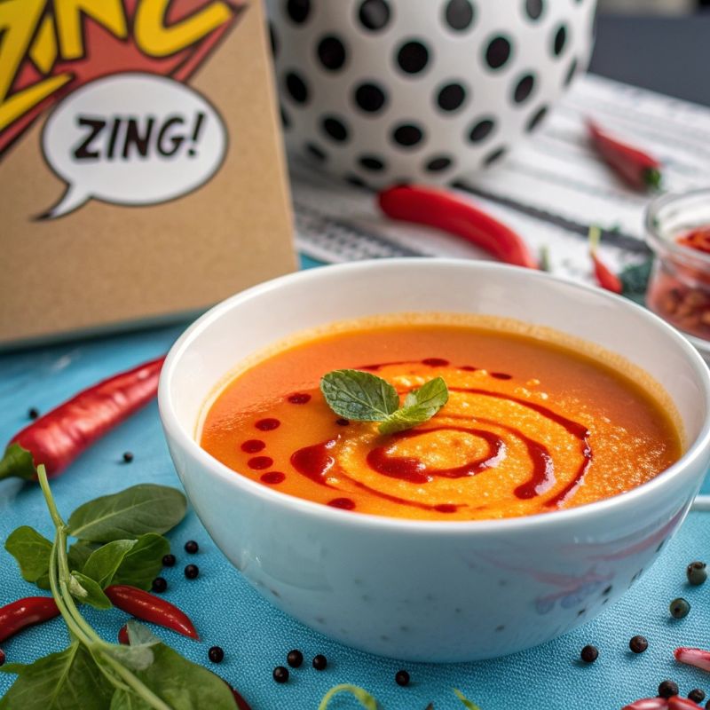 ��������� ��������� �������: ��������� ������� ��� ��������