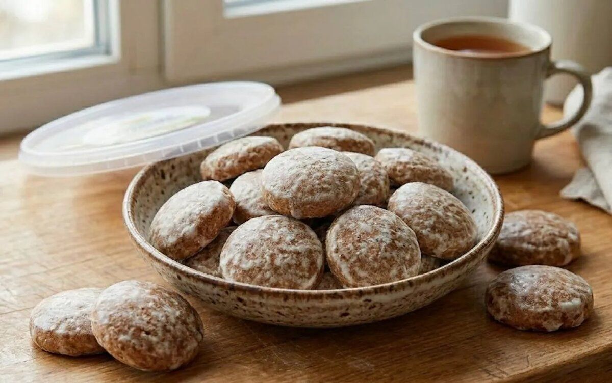 ������� ������� �� �������: ������� ���� �������