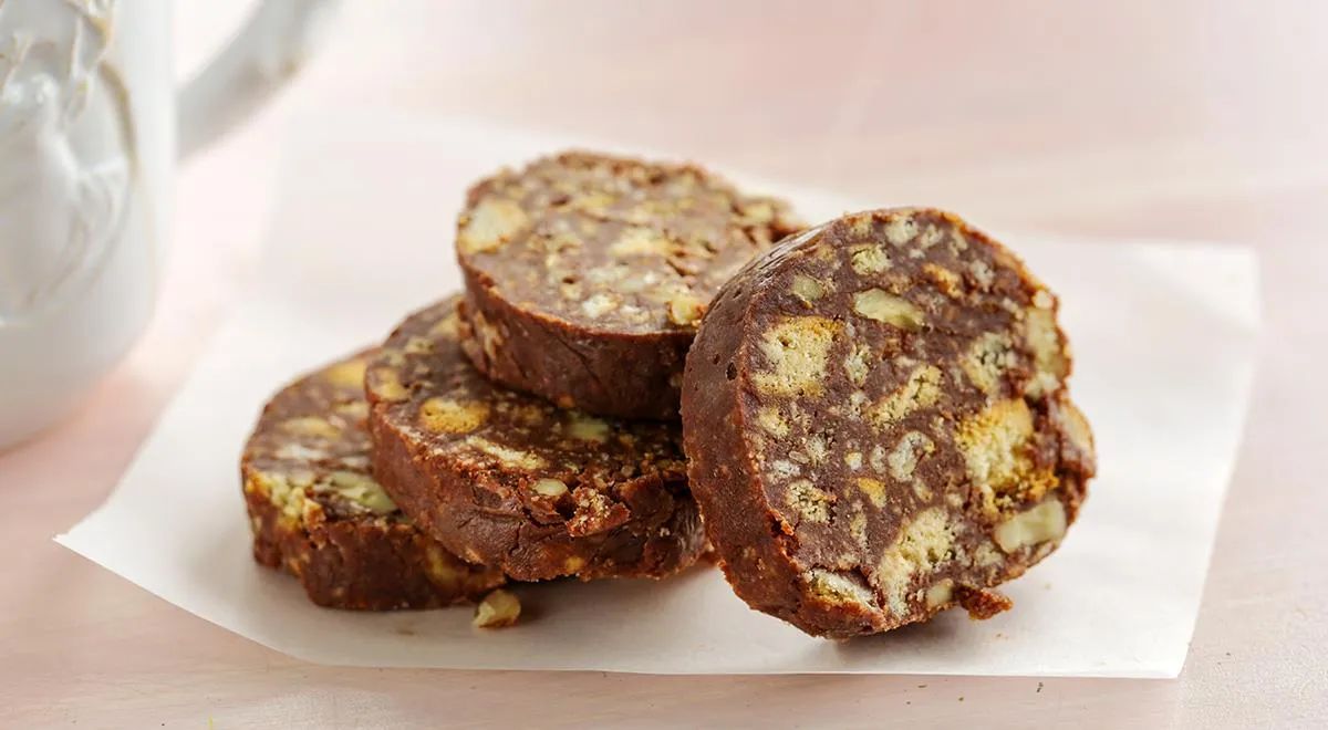 ���������� �������: ������� ������, ������� ������ ��� � �������