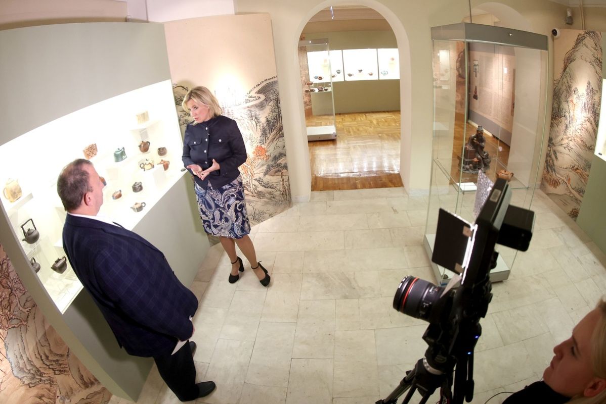 ����� �������� �������� �� ����� ���������