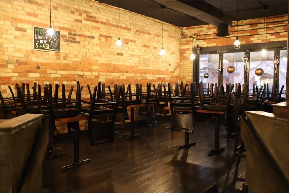 ����� ��������� ����� ��������: ��� ���������� �� ��������