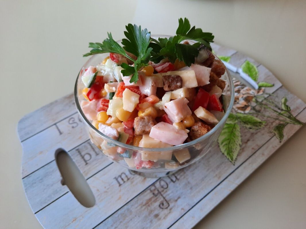 ���-3 �������� �������