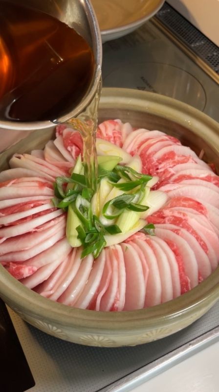 ���� � ��������: ���������� ������ �������� �����